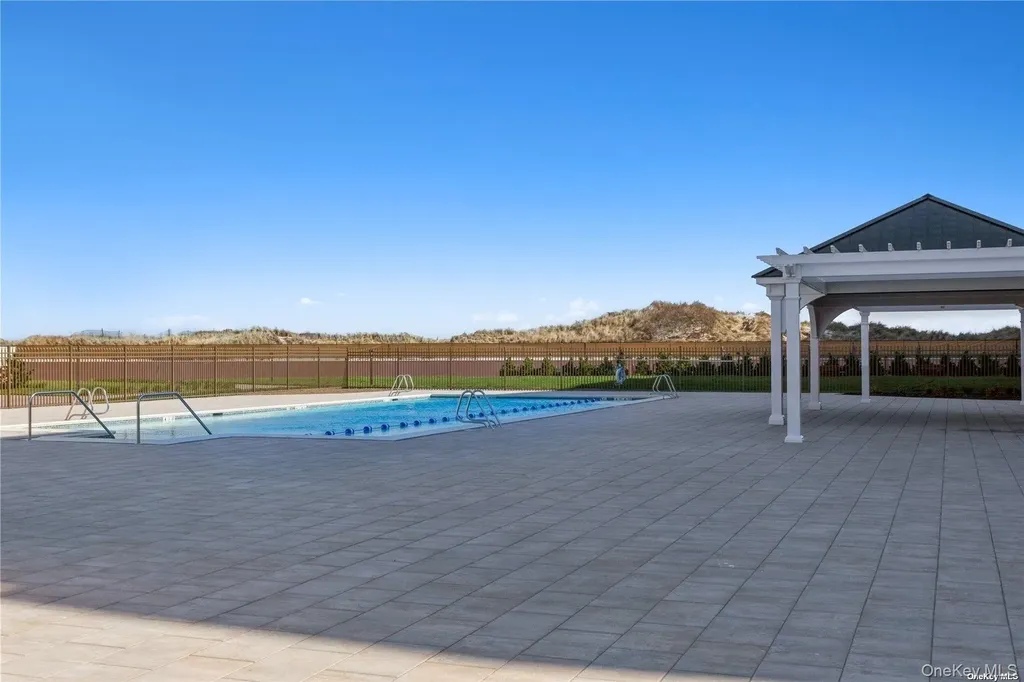 2 Richmond Road Lido Beach NY 11561