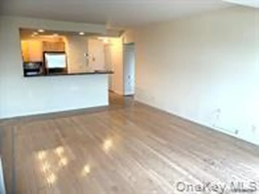 2 Richmond Road Lido Beach NY 11561