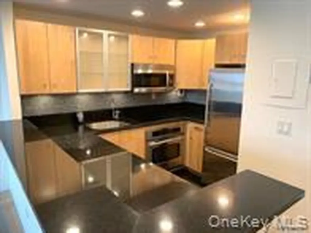 2 Richmond Road Lido Beach NY 11561