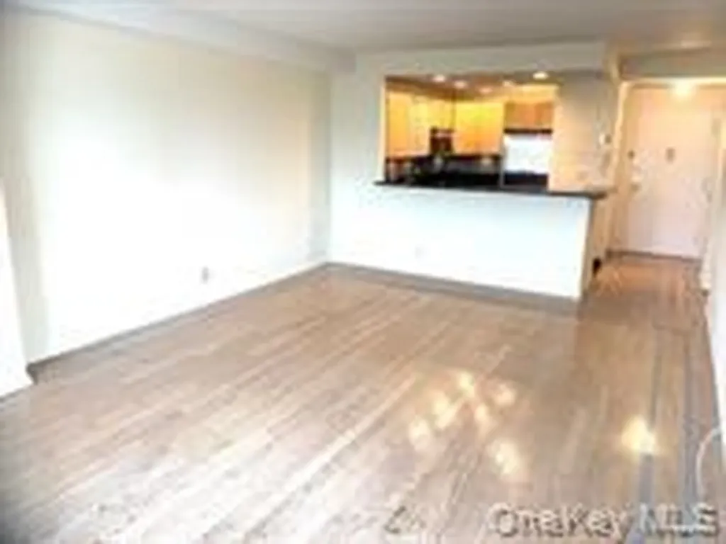 2 Richmond Road Lido Beach NY 11561