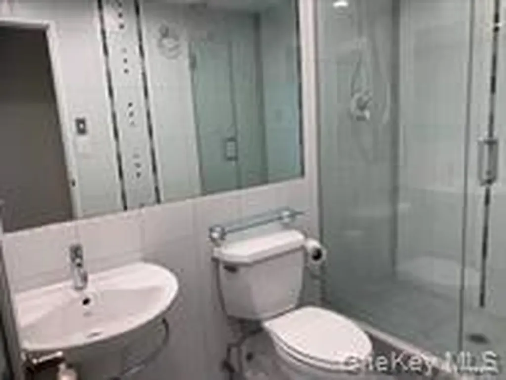 2 Richmond Road Lido Beach NY 11561