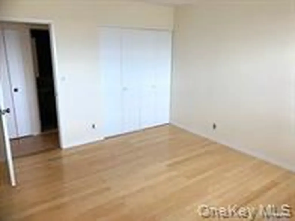 2 Richmond Road Lido Beach NY 11561