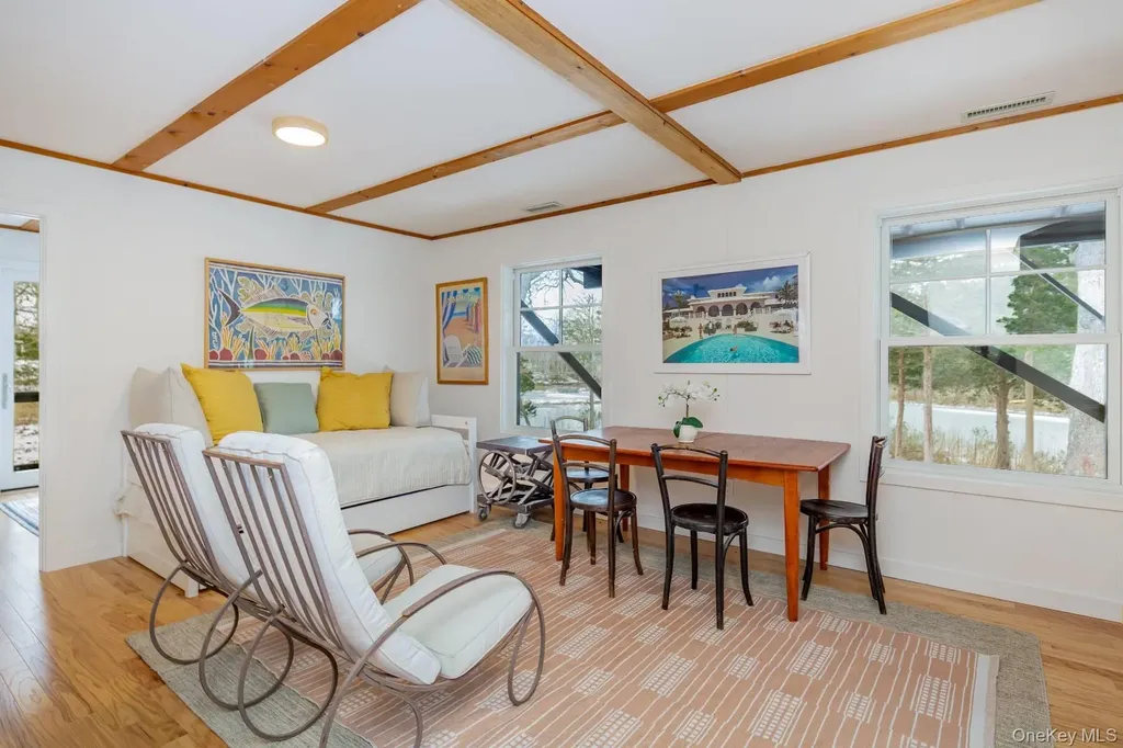 9 Helens Lane Southampton NY 11968
