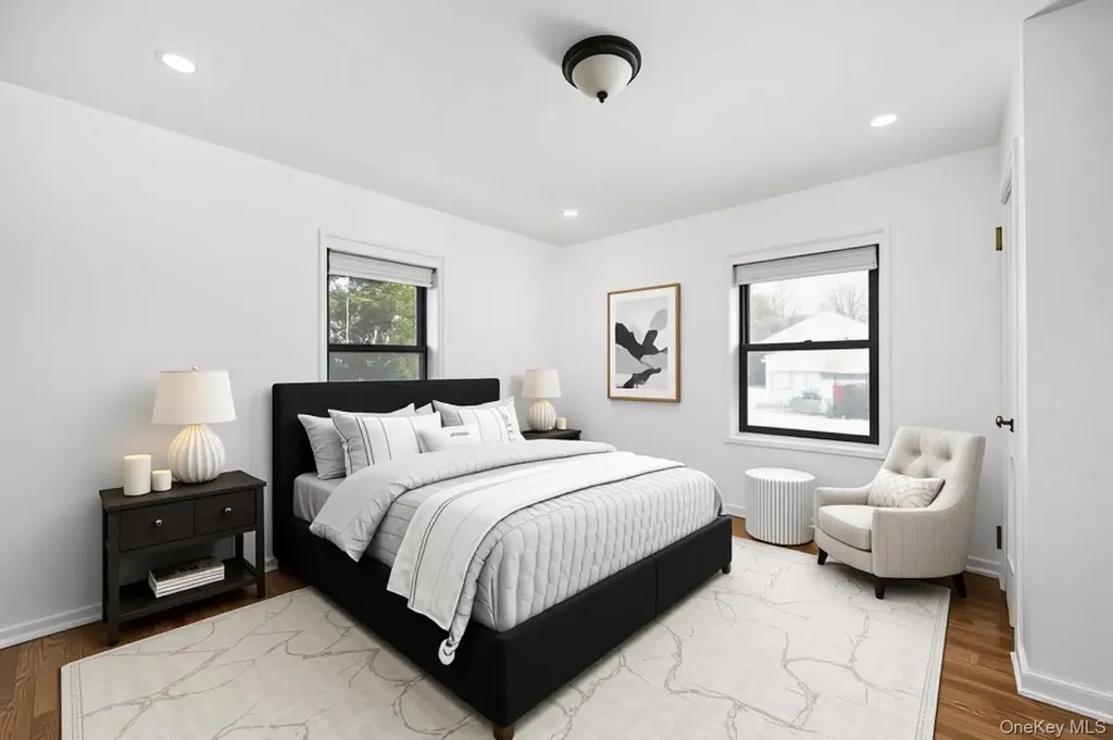 46 Fountain Place Poughkeepsie NY 12603