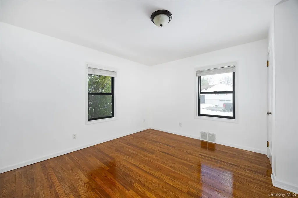 46 Fountain Place Poughkeepsie NY 12603