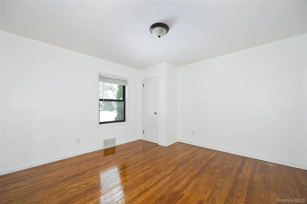 46 Fountain Place Poughkeepsie NY 12603