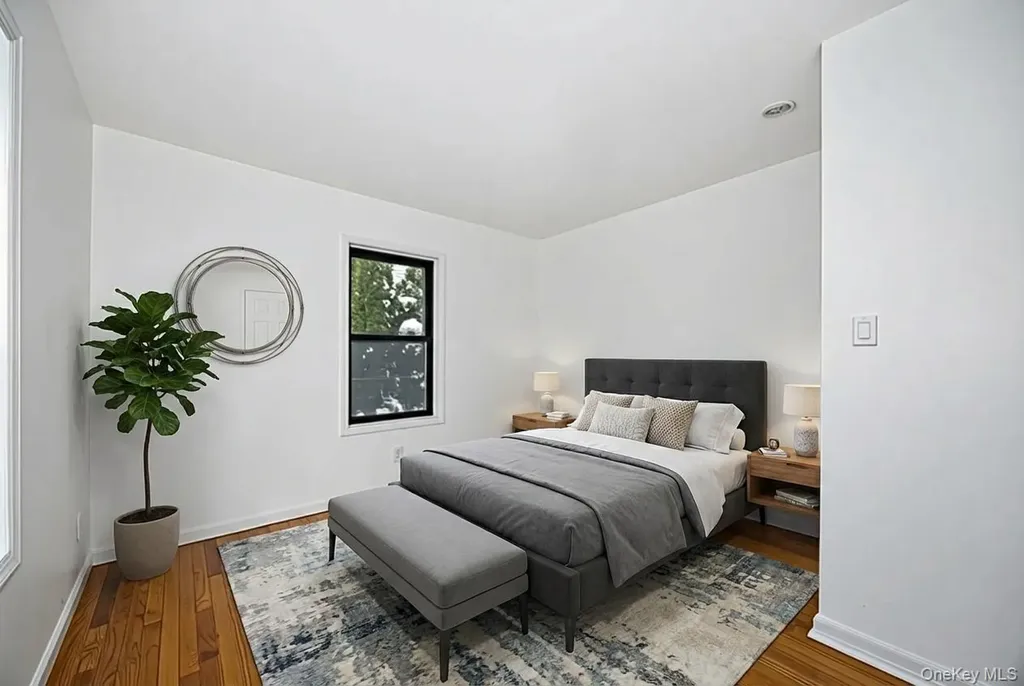 46 Fountain Place Poughkeepsie NY 12603