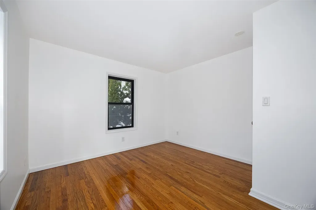 46 Fountain Place Poughkeepsie NY 12603