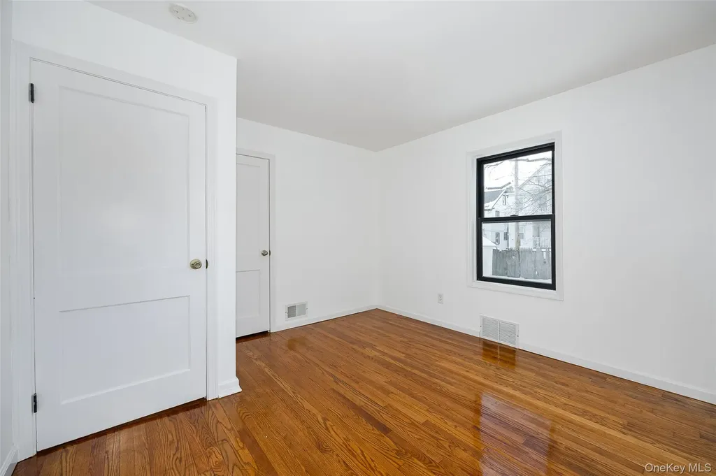 46 Fountain Place Poughkeepsie NY 12603