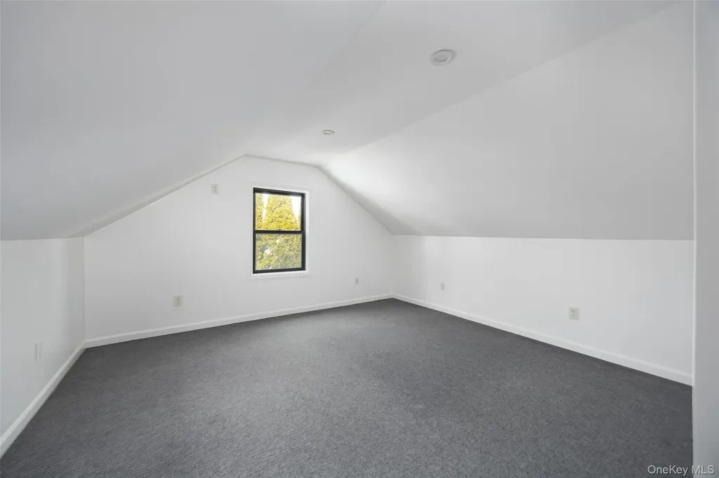 46 Fountain Place Poughkeepsie NY 12603