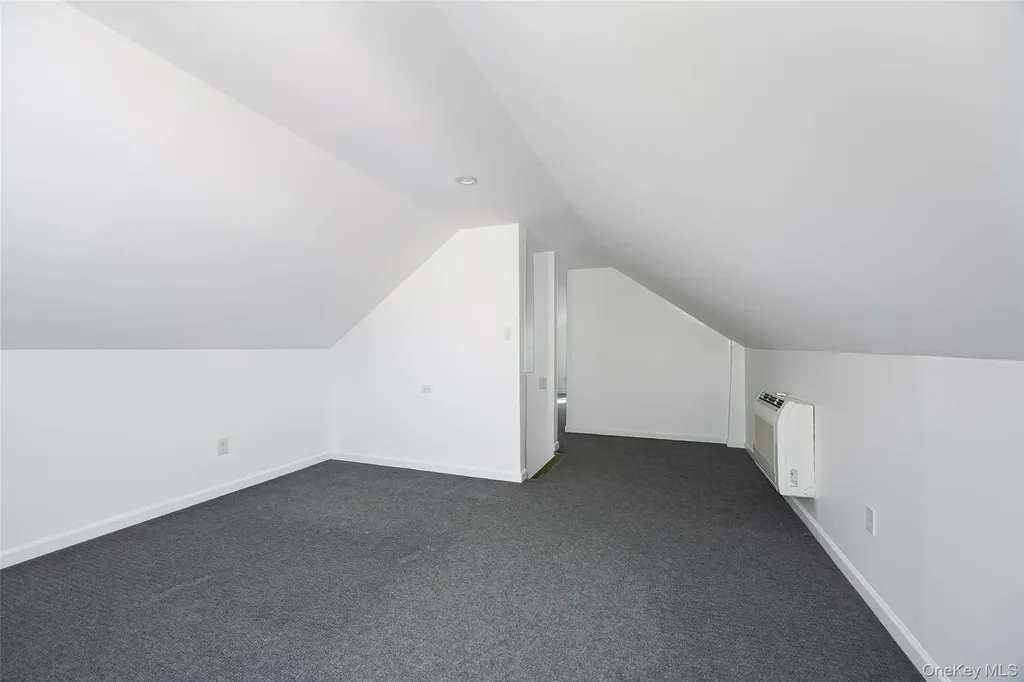 46 Fountain Place Poughkeepsie NY 12603
