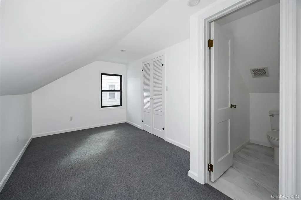 46 Fountain Place Poughkeepsie NY 12603