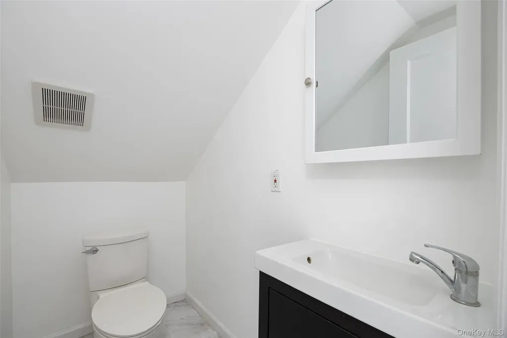 46 Fountain Place Poughkeepsie NY 12603