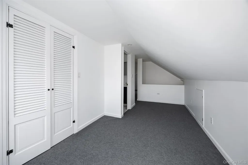 46 Fountain Place Poughkeepsie NY 12603