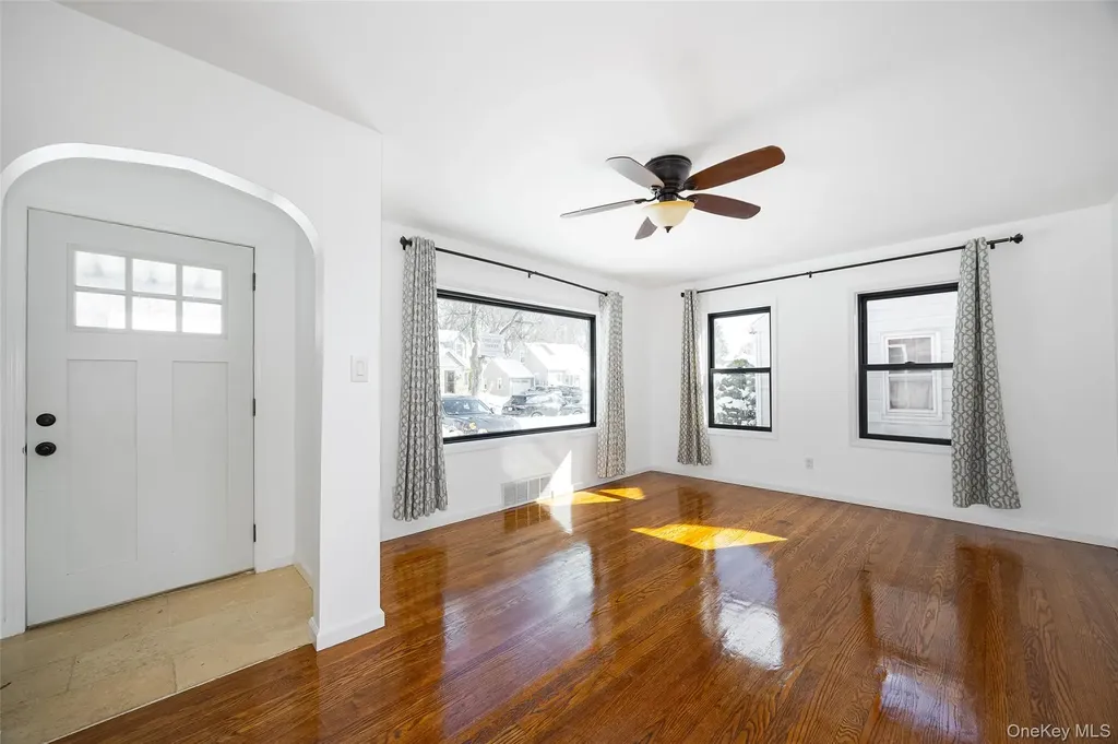 46 Fountain Place Poughkeepsie NY 12603