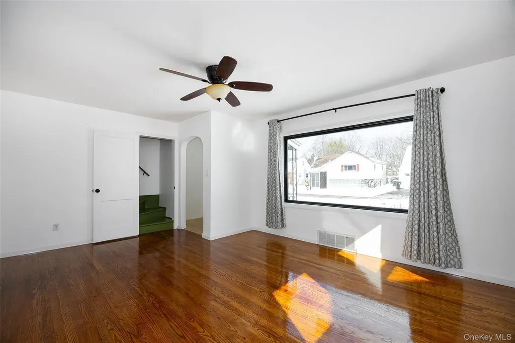 46 Fountain Place Poughkeepsie NY 12603