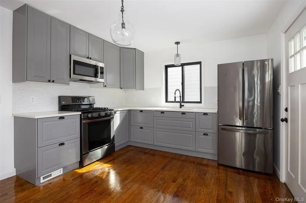 46 Fountain Place Poughkeepsie NY 12603