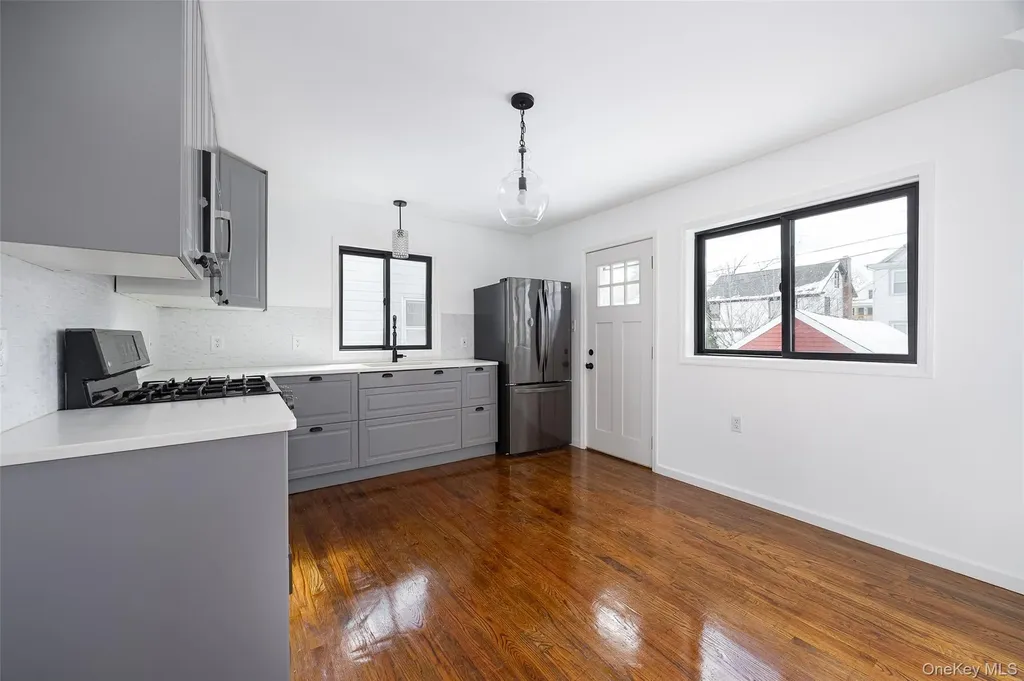 46 Fountain Place Poughkeepsie NY 12603