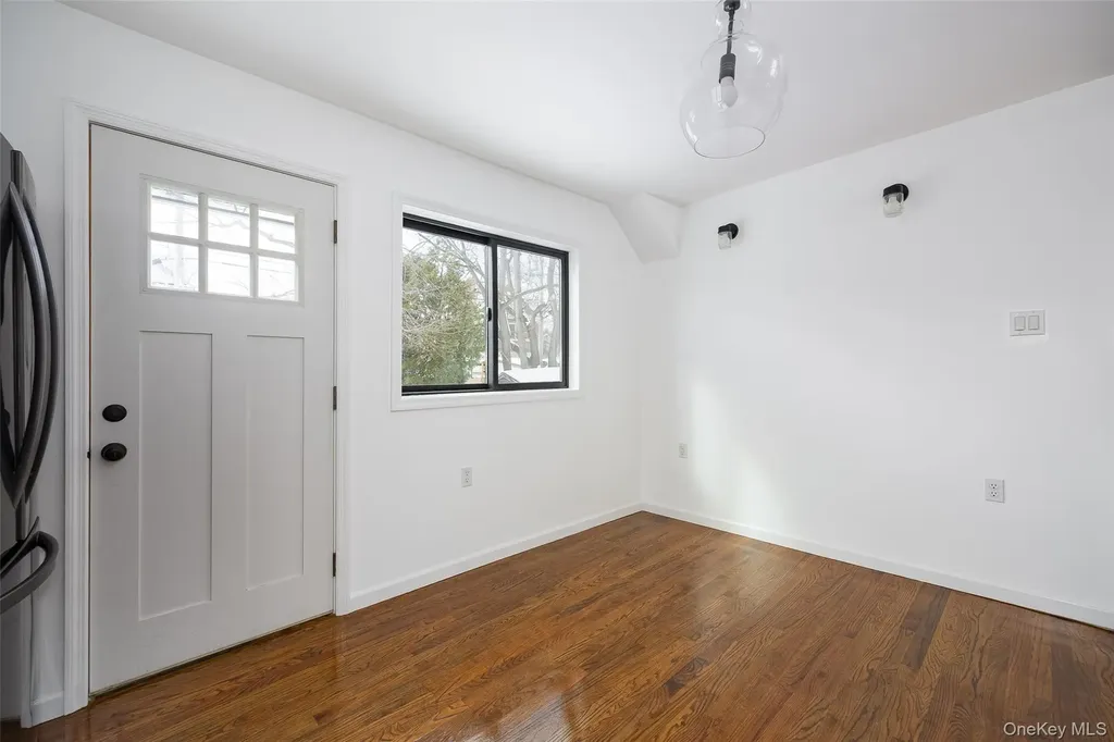 46 Fountain Place Poughkeepsie NY 12603