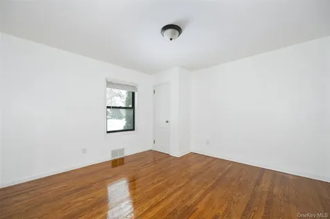 46 Fountain Place Poughkeepsie NY 12603