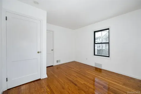 46 Fountain Place Poughkeepsie NY 12603