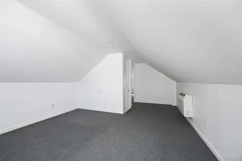 46 Fountain Place Poughkeepsie NY 12603