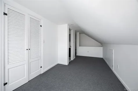46 Fountain Place Poughkeepsie NY 12603