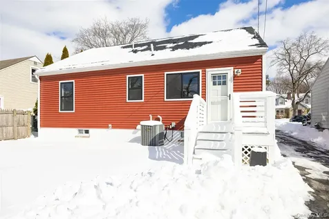 46 Fountain Place Poughkeepsie NY 12603