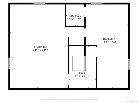 46 Fountain Place Poughkeepsie NY 12603