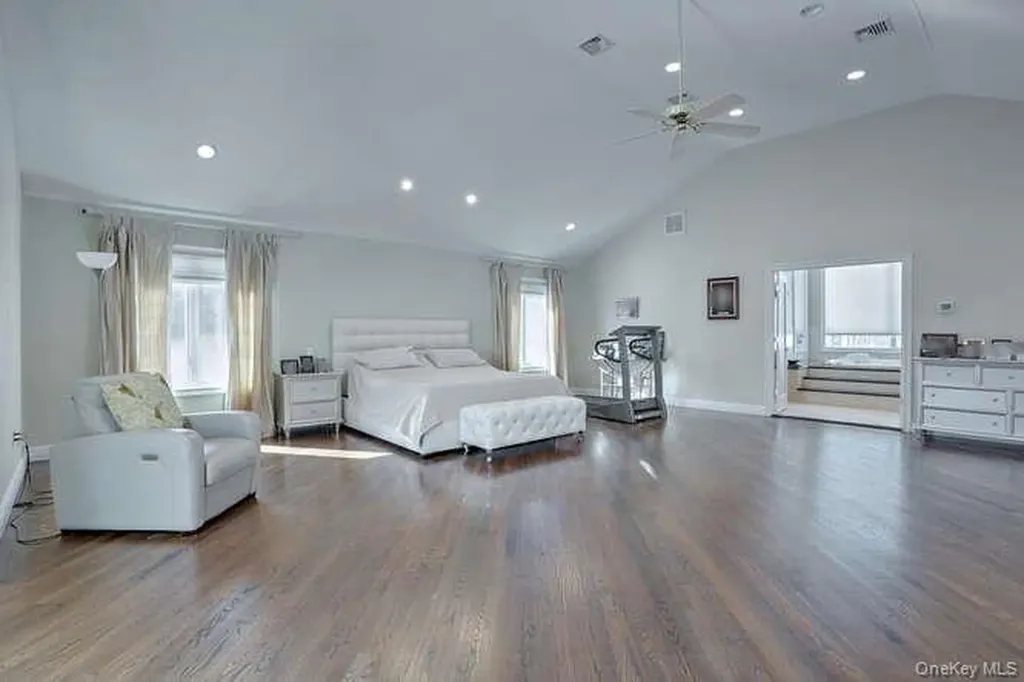 89 Spook Rock Road Suffern NY 10901