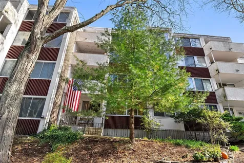 1005 Colony Drive Hartsdale NY 10530