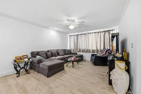1005 Colony Drive Hartsdale NY 10530