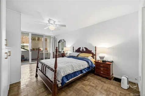 1005 Colony Drive Hartsdale NY 10530