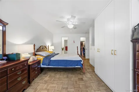 1005 Colony Drive Hartsdale NY 10530