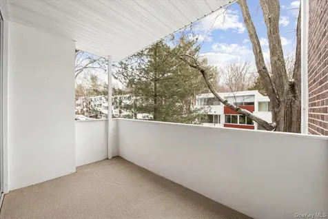1005 Colony Drive Hartsdale NY 10530