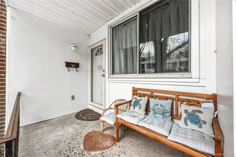 1005 Colony Drive Hartsdale NY 10530