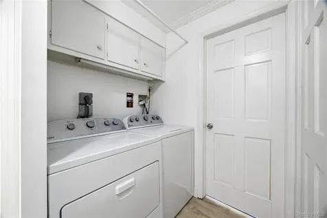 1005 Colony Drive Hartsdale NY 10530