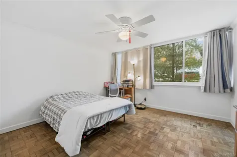 1005 Colony Drive Hartsdale NY 10530