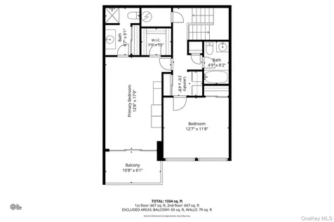 1005 Colony Drive Hartsdale NY 10530