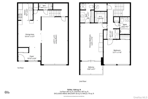 1005 Colony Drive Hartsdale NY 10530