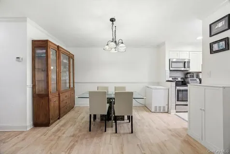 1005 Colony Drive Hartsdale NY 10530