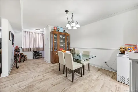 1005 Colony Drive Hartsdale NY 10530