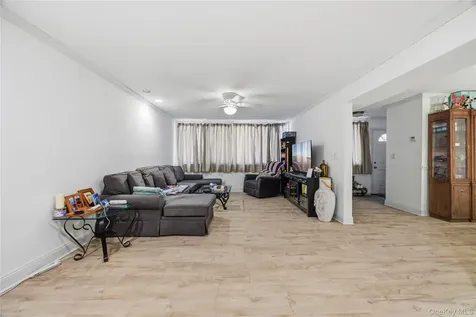 1005 Colony Drive Hartsdale NY 10530