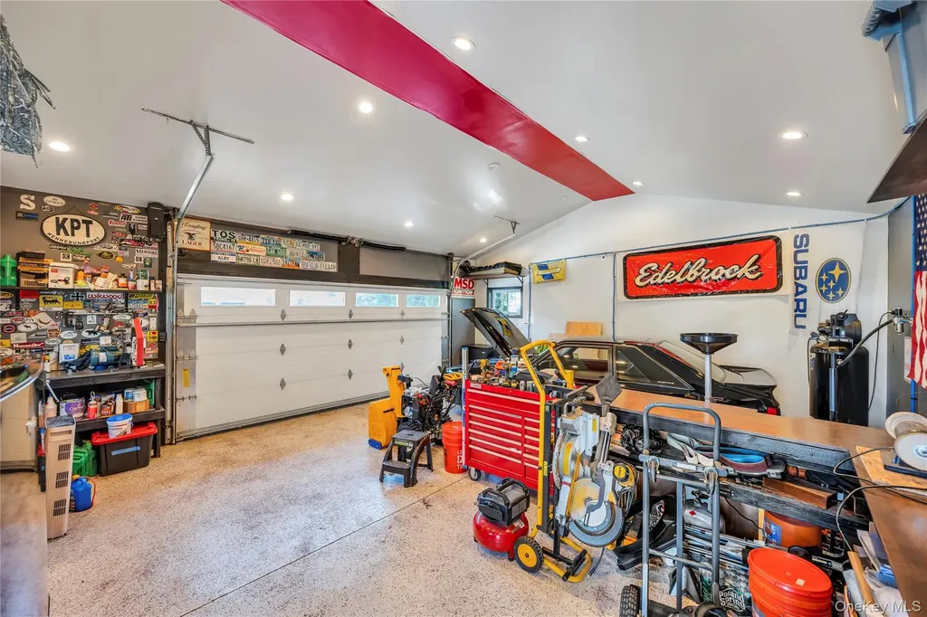 93 Eastwood Boulevard Centereach NY 11720
