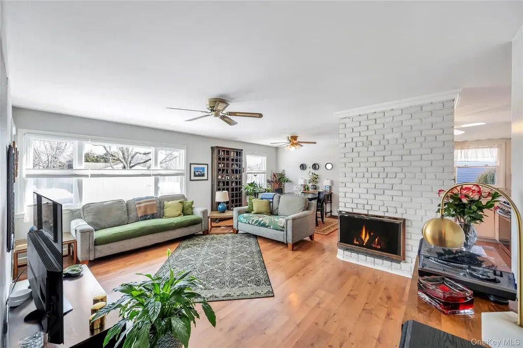 93 Eastwood Boulevard Centereach NY 11720