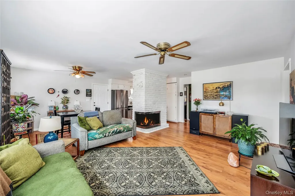 93 Eastwood Boulevard Centereach NY 11720