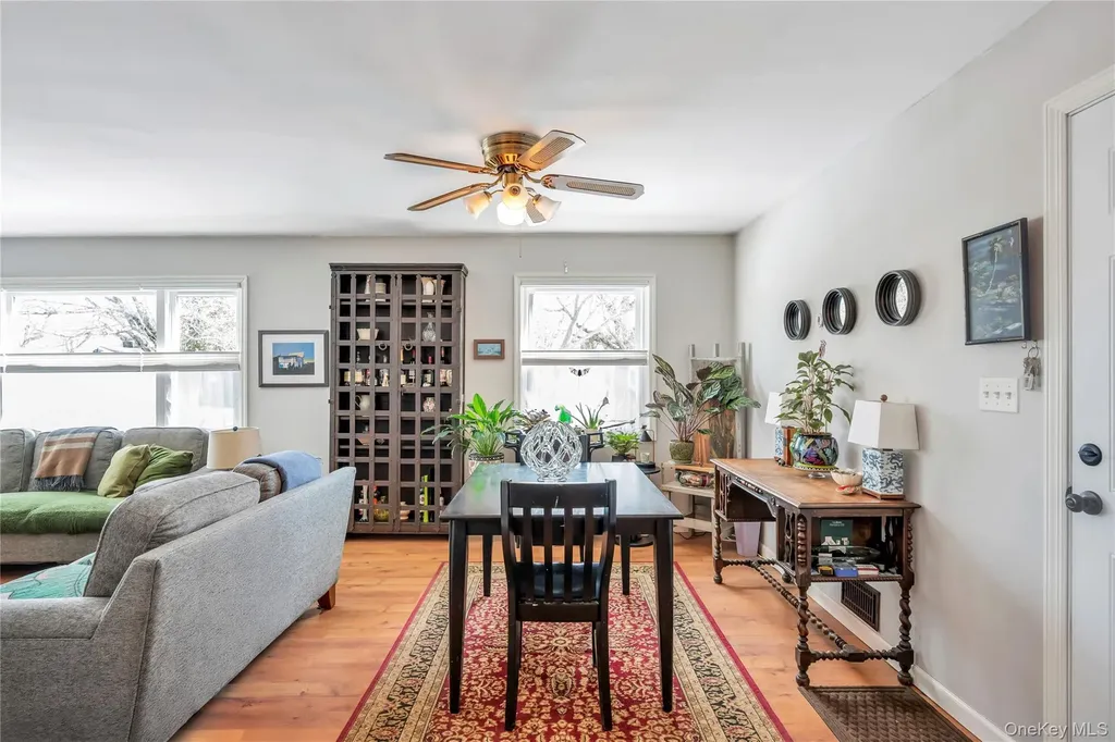 93 Eastwood Boulevard Centereach NY 11720