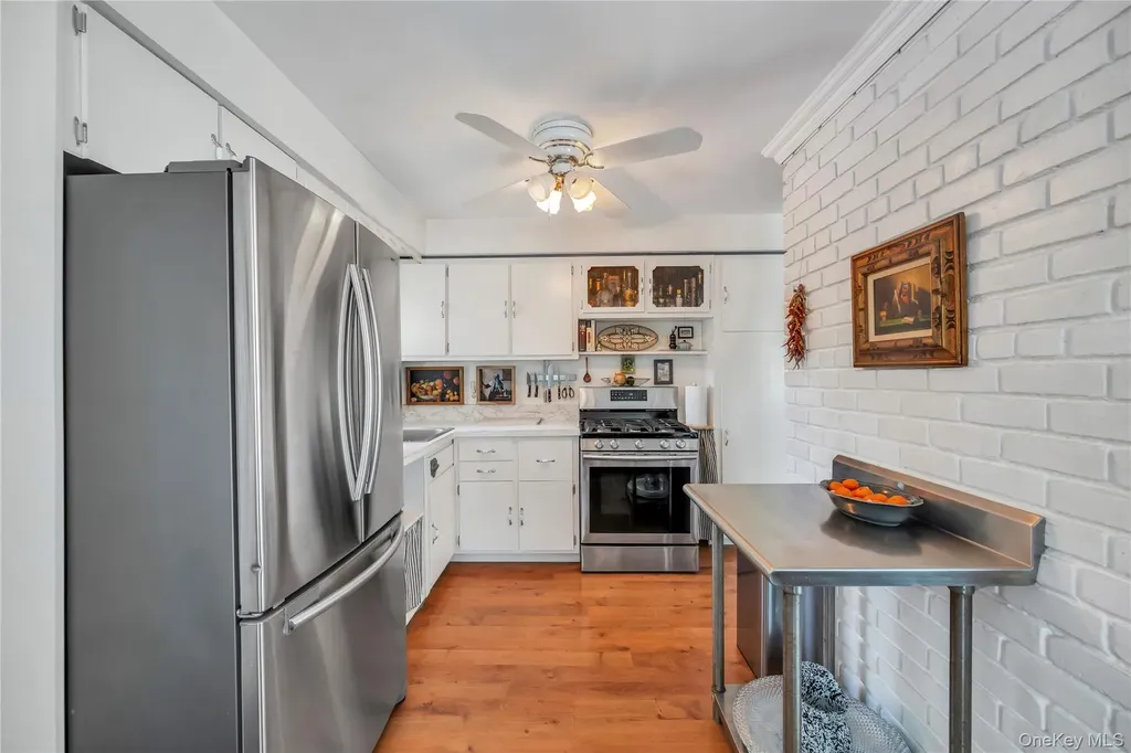 93 Eastwood Boulevard Centereach NY 11720