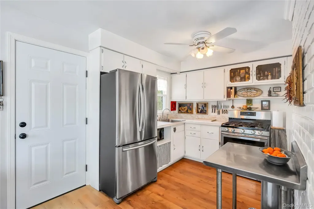 93 Eastwood Boulevard Centereach NY 11720