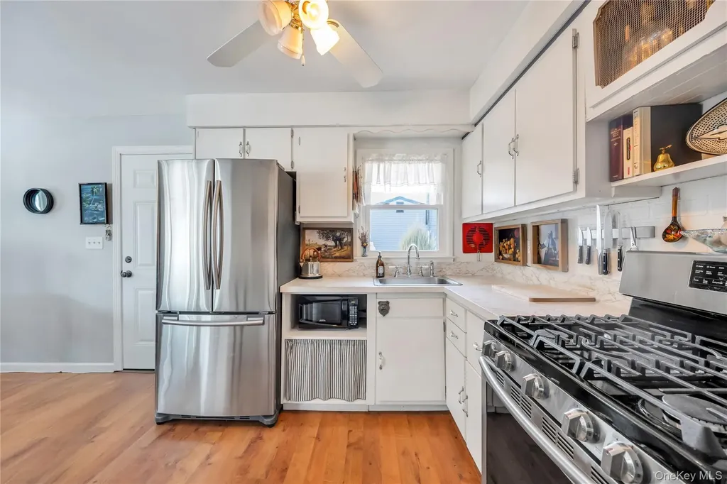 93 Eastwood Boulevard Centereach NY 11720